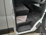  Mercedes  Sprinter MERCEDES-BENZ  / 2018 / 4P / FURGONE 419 CDI F43/35 T.ALTO P.L. RG #132