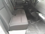  Mercedes  Sprinter MERCEDES-BENZ  / 2018 / 4P / FURGONE 419 CDI F43/35 T.ALTO P.L. RG #134