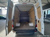  Mercedes  Sprinter MERCEDES-BENZ  / 2018 / 4P / FURGONE 419 CDI F43/35 T.ALTO P.L. RG #148
