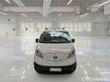  Nissan  NV200 NISSAN E- / 2009 / 5P / TRASPORTO PERSONE BUS BUSINESS 5 PORTE #6
