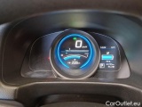  Nissan  NV200 NISSAN E- / 2009 / 5P / TRASPORTO PERSONE BUS BUSINESS 5 PORTE #4