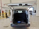  Nissan  NV200 NISSAN E- / 2009 / 5P / TRASPORTO PERSONE BUS BUSINESS 5 PORTE #5