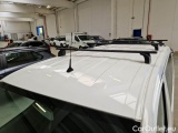  Nissan  NV200 NISSAN E- / 2009 / 5P / TRASPORTO PERSONE BUS BUSINESS 5 PORTE #9