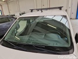  Nissan  NV200 NISSAN E- / 2009 / 5P / TRASPORTO PERSONE BUS BUSINESS 5 PORTE #10