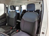  Nissan  NV200 NISSAN E- / 2009 / 5P / TRASPORTO PERSONE BUS BUSINESS 5 PORTE #11