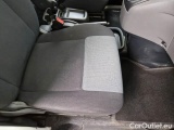  Nissan  NV200 NISSAN E- / 2009 / 5P / TRASPORTO PERSONE BUS BUSINESS 5 PORTE #14