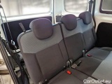 Nissan  NV200 NISSAN E- / 2009 / 5P / TRASPORTO PERSONE BUS BUSINESS 5 PORTE #15