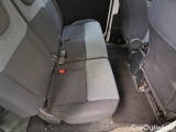  Nissan  NV200 NISSAN E- / 2009 / 5P / TRASPORTO PERSONE BUS BUSINESS 5 PORTE #16
