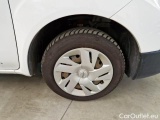  Nissan  NV200 NISSAN E- / 2009 / 5P / TRASPORTO PERSONE BUS BUSINESS 5 PORTE #17