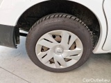  Nissan  NV200 NISSAN E- / 2009 / 5P / TRASPORTO PERSONE BUS BUSINESS 5 PORTE #18