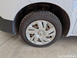  Nissan  NV200 NISSAN E- / 2009 / 5P / TRASPORTO PERSONE BUS BUSINESS 5 PORTE #20