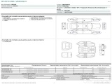  Nissan  NV200 NISSAN E- / 2009 / 5P / TRASPORTO PERSONE BUS BUSINESS 5 PORTE #21