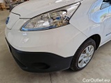  Nissan  NV200 NISSAN E- / 2009 / 5P / TRASPORTO PERSONE BUS BUSINESS 5 PORTE #22