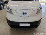  Nissan  NV200 NISSAN E- / 2009 / 5P / TRASPORTO PERSONE BUS BUSINESS 5 PORTE #24