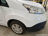  Nissan  NV200 NISSAN E- / 2009 / 5P / TRASPORTO PERSONE BUS BUSINESS 5 PORTE #28