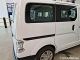  Nissan  NV200 NISSAN E- / 2009 / 5P / TRASPORTO PERSONE BUS BUSINESS 5 PORTE #30