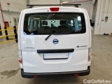  Nissan  NV200 NISSAN E- / 2009 / 5P / TRASPORTO PERSONE BUS BUSINESS 5 PORTE #34