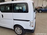 Nissan  NV200 NISSAN E- / 2009 / 5P / TRASPORTO PERSONE BUS BUSINESS 5 PORTE #38