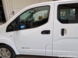  Nissan  NV200 NISSAN E- / 2009 / 5P / TRASPORTO PERSONE BUS BUSINESS 5 PORTE #42