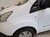  Nissan  NV200 NISSAN E- / 2009 / 5P / TRASPORTO PERSONE BUS BUSINESS 5 PORTE #45
