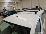  Nissan  NV200 NISSAN E- / 2009 / 5P / TRASPORTO PERSONE BUS BUSINESS 5 PORTE #48