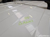  Nissan  NV200 NISSAN E- / 2009 / 5P / TRASPORTO PERSONE BUS BUSINESS 5 PORTE #49