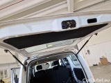 Nissan  NV200 NISSAN E- / 2009 / 5P / TRASPORTO PERSONE BUS BUSINESS 5 PORTE #50