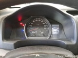  Nissan  NV200 NISSAN  2014 COMBI 4 PORTE 1.5 DCI 110CV EURO6 (N1) #4