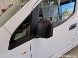  Nissan  NV200 NISSAN E- / 2009 / 5P / TRASPORTO PERSONE BUS BUSINESS 5 PORTE #52