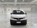  Nissan  NV200 NISSAN  2014 COMBI 4 PORTE 1.5 DCI 110CV EURO6 (N1) #6