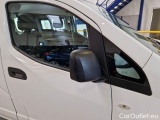  Nissan  NV200 NISSAN E- / 2009 / 5P / TRASPORTO PERSONE BUS BUSINESS 5 PORTE #54