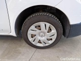  Nissan  NV200 NISSAN E- / 2009 / 5P / TRASPORTO PERSONE BUS BUSINESS 5 PORTE #56