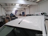  Nissan  NV200 NISSAN  2014 COMBI 4 PORTE 1.5 DCI 110CV EURO6 (N1) #9