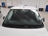 Nissan  NV200 NISSAN  2014 COMBI 4 PORTE 1.5 DCI 110CV EURO6 (N1) #10