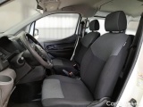  Nissan  NV200 NISSAN  2014 COMBI 4 PORTE 1.5 DCI 110CV EURO6 (N1) #11