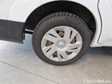  Nissan  NV200 NISSAN E- / 2009 / 5P / TRASPORTO PERSONE BUS BUSINESS 5 PORTE #58