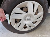  Nissan  NV200 NISSAN E- / 2009 / 5P / TRASPORTO PERSONE BUS BUSINESS 5 PORTE #59