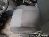  Nissan  NV200 NISSAN  2014 COMBI 4 PORTE 1.5 DCI 110CV EURO6 (N1) #12