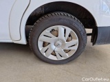  Nissan  NV200 NISSAN E- / 2009 / 5P / TRASPORTO PERSONE BUS BUSINESS 5 PORTE #60