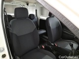  Nissan  NV200 NISSAN  2014 COMBI 4 PORTE 1.5 DCI 110CV EURO6 (N1) #13