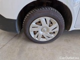  Nissan  NV200 NISSAN E- / 2009 / 5P / TRASPORTO PERSONE BUS BUSINESS 5 PORTE #62