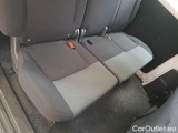  Nissan  NV200 NISSAN  2014 COMBI 4 PORTE 1.5 DCI 110CV EURO6 (N1) #16