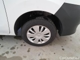  Nissan  NV200 NISSAN  2014 COMBI 4 PORTE 1.5 DCI 110CV EURO6 (N1) #17