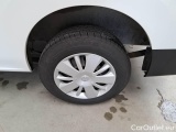  Nissan  NV200 NISSAN  2014 COMBI 4 PORTE 1.5 DCI 110CV EURO6 (N1) #19