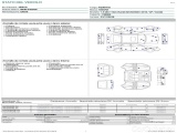  Nissan  NV200 NISSAN  2014 COMBI 4 PORTE 1.5 DCI 110CV EURO6 (N1) #21