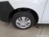  Nissan  NV200 NISSAN  2014 COMBI 4 PORTE 1.5 DCI 110CV EURO6 (N1) #20