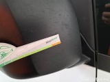  Nissan  NV200 NISSAN  2014 COMBI 4 PORTE 1.5 DCI 110CV EURO6 (N1) #23