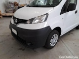  Nissan  NV200 NISSAN  2014 COMBI 4 PORTE 1.5 DCI 110CV EURO6 (N1) #24