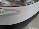  Nissan  NV200 NISSAN  2014 COMBI 4 PORTE 1.5 DCI 110CV EURO6 (N1) #25