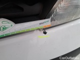  Nissan  NV200 NISSAN  2014 COMBI 4 PORTE 1.5 DCI 110CV EURO6 (N1) #27